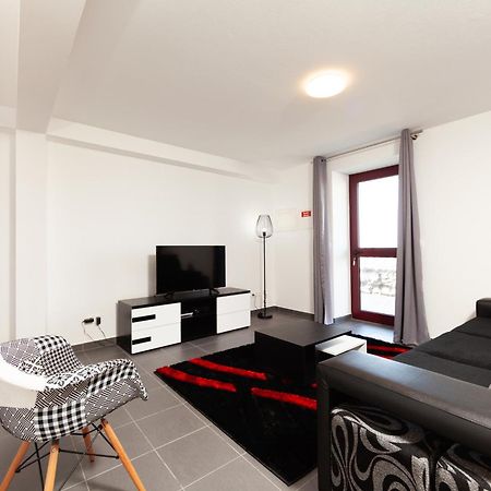 Melo'S Place Madalena  Dış mekan fotoğraf