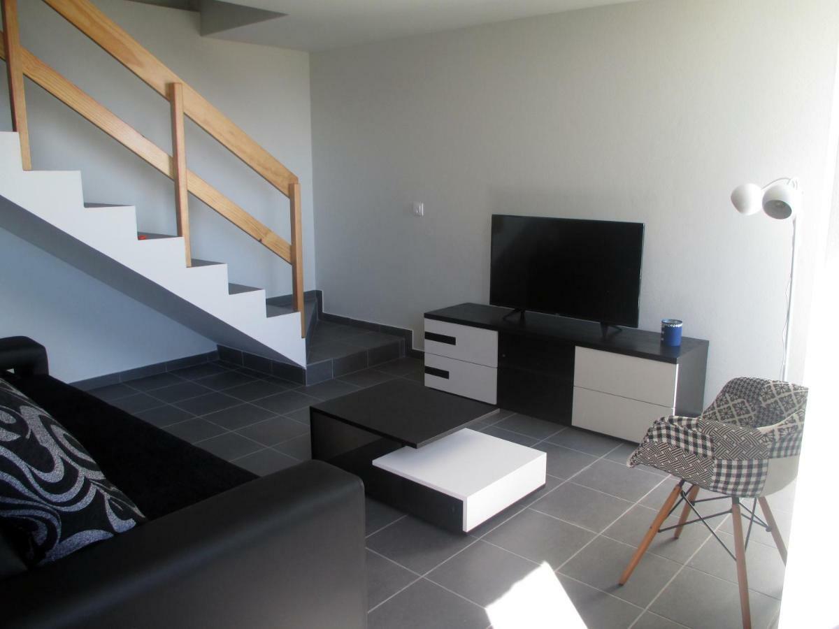 Melo'S Place Madalena  Dış mekan fotoğraf