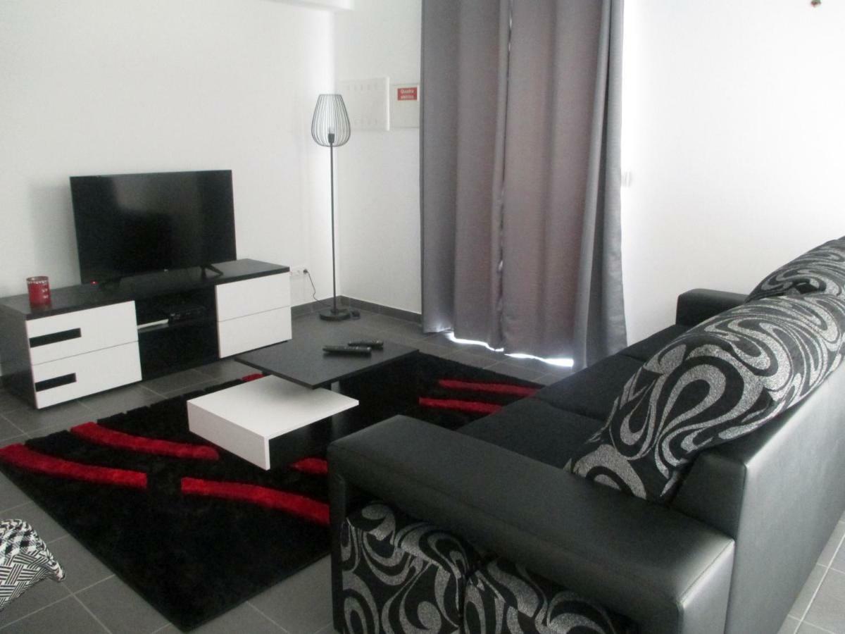 Melo'S Place Madalena  Dış mekan fotoğraf