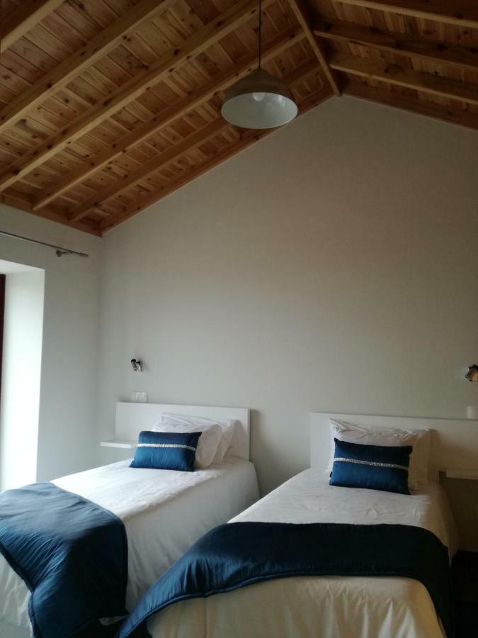 Melo'S Place Madalena  Dış mekan fotoğraf