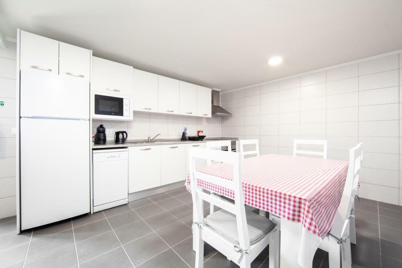 Melo'S Place Madalena  Dış mekan fotoğraf