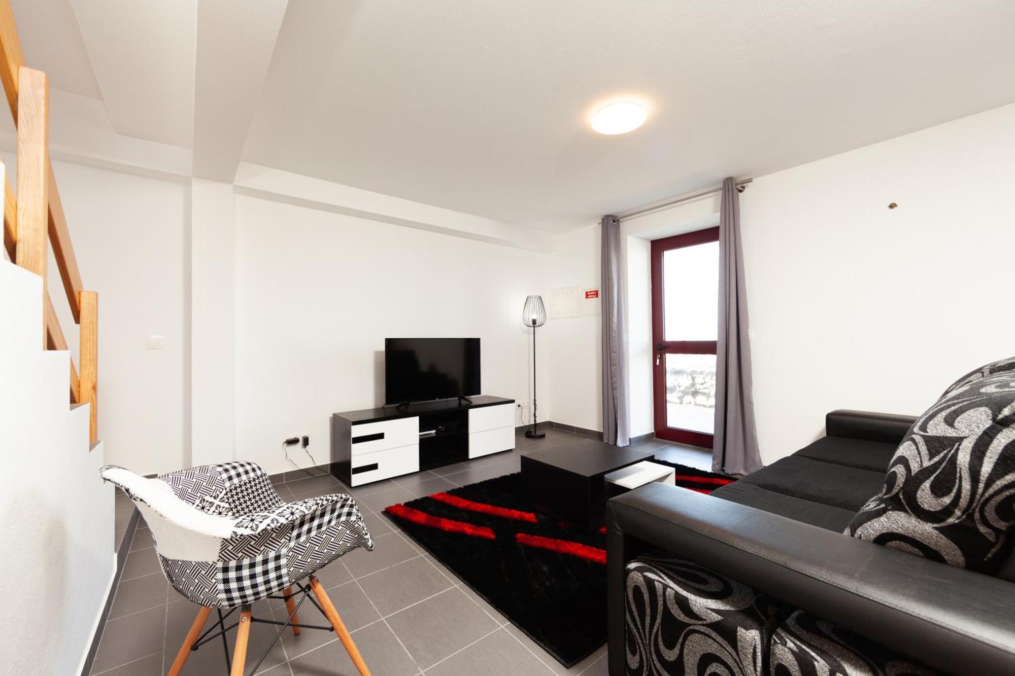Melo'S Place Madalena  Dış mekan fotoğraf