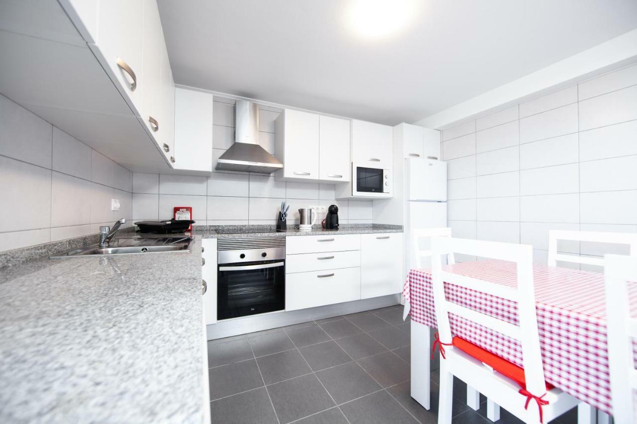 Melo'S Place Madalena  Dış mekan fotoğraf